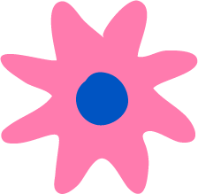 Oyun Terapisi Bloklar