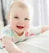 Oyun Terapisi Bebek 1