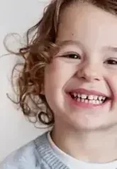 Oyun Terapisi Çocuk 2