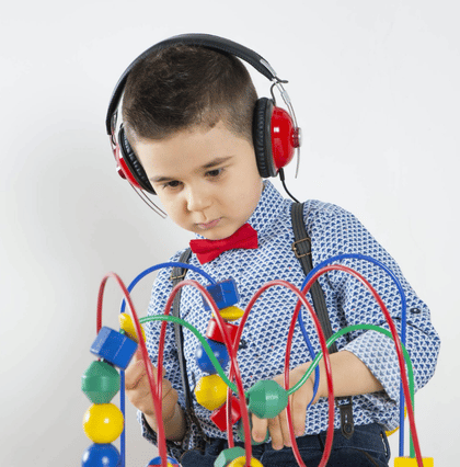 Mindflex Dikkat Geliştirme