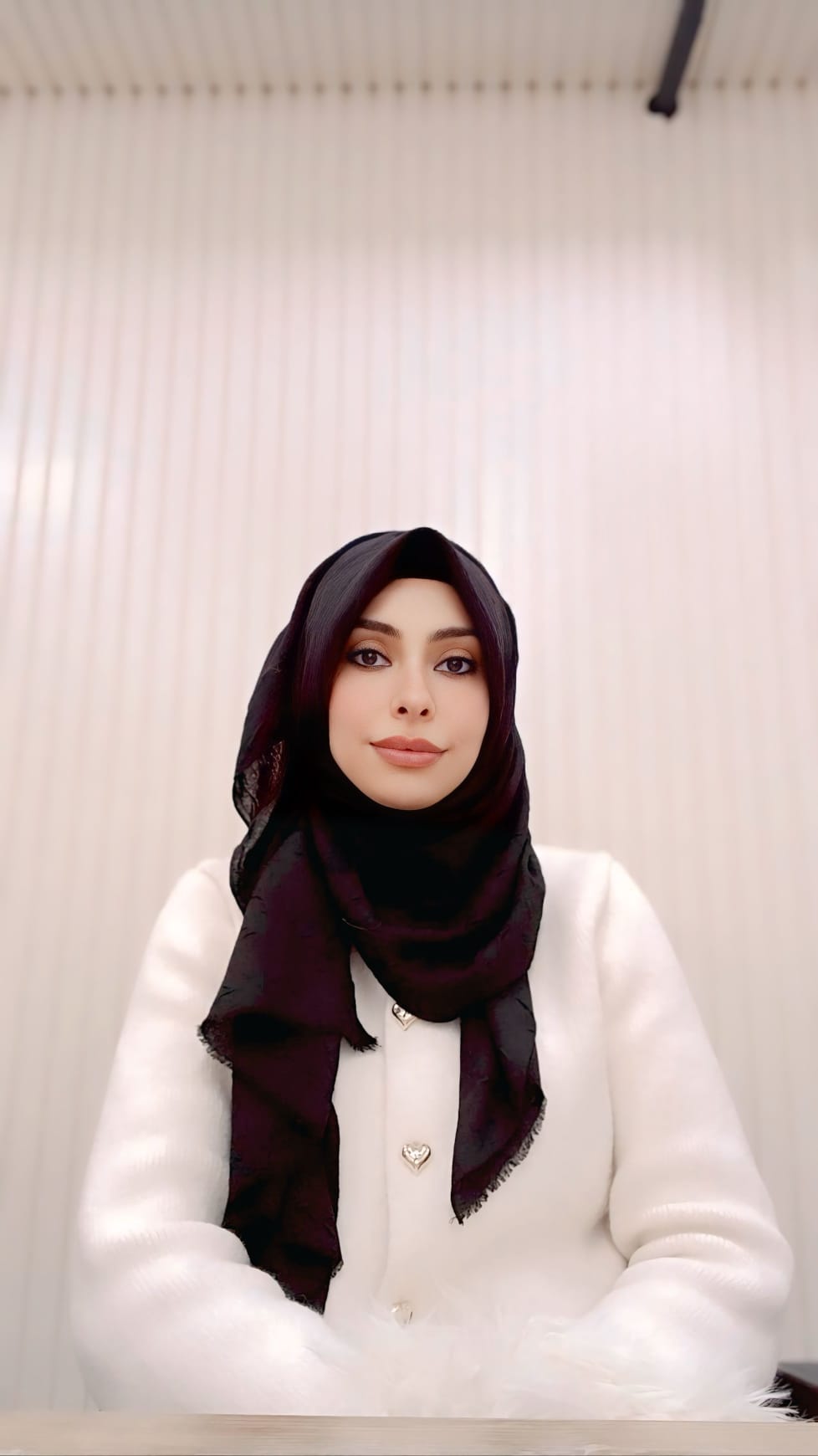 Nazlı Dağoğlu