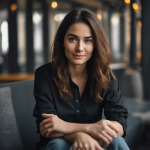 Ayşe ****